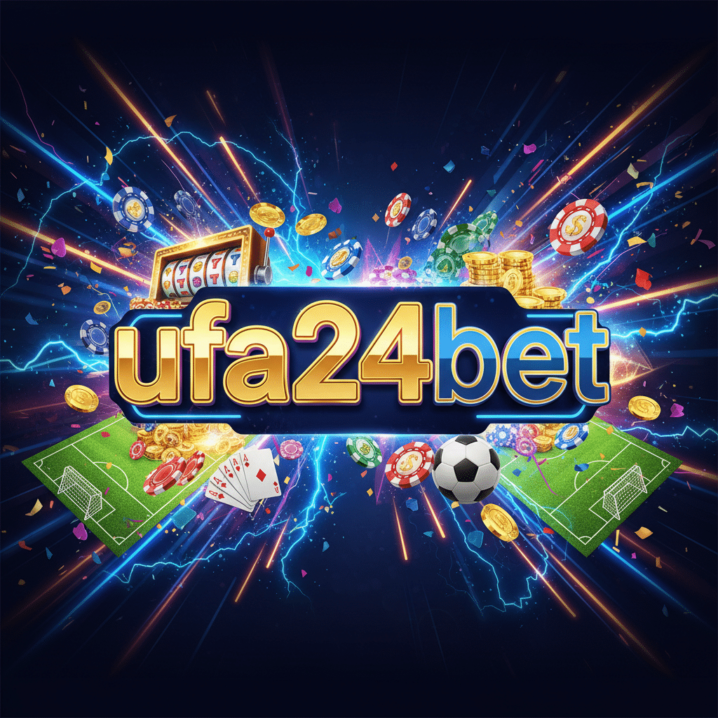 ufa24bet