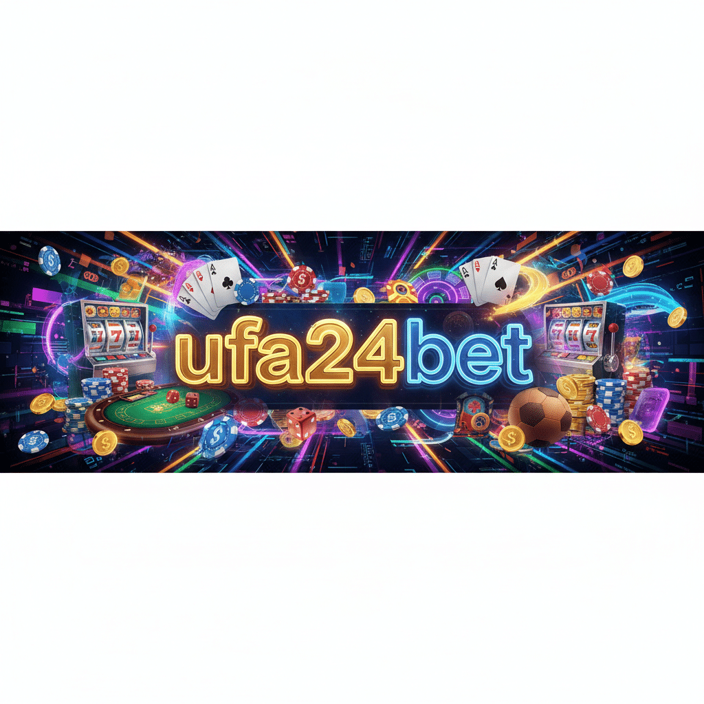 ufa24bet
