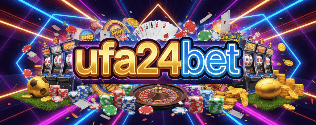 ufa24bet