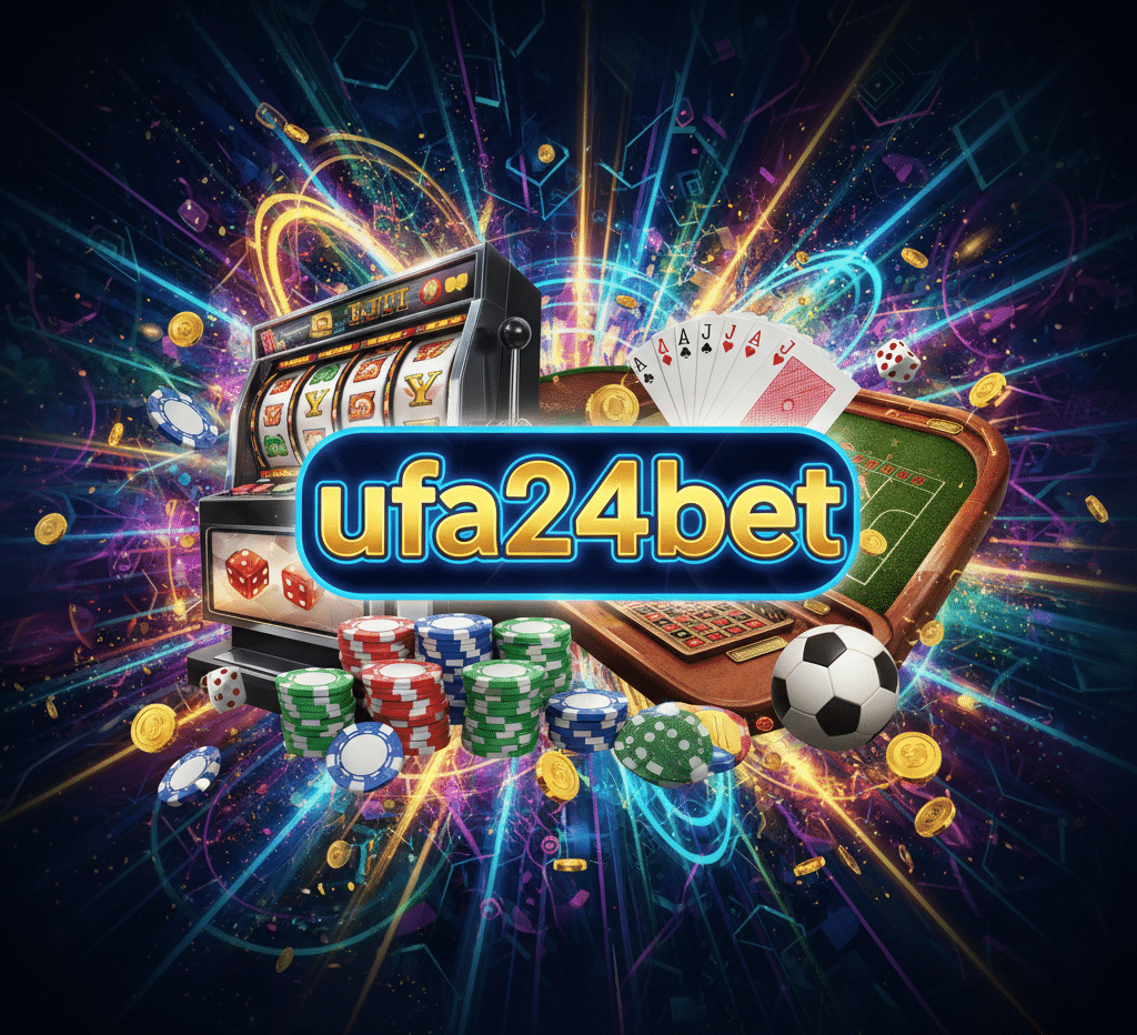 ufa24bet