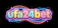 ufa24bet